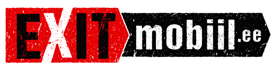 EXITMOBIIL